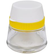 Комплект 3 в 1 за почистване на аерографи