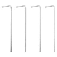 LED коледна елха 475 светодиода студено бяло 247 см