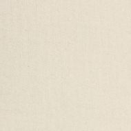 Пейка с облегалка, 120x62x75,5 см, лен