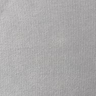 Детско диванче, светлосиво, мек плюш