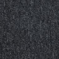 Изтривалки за стълби, 10 бр., 65x24x4 см, тъмносиви, полукръгли, големи