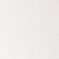 Трапезни столове, 6 бр, извито дърво и изкуствена кожа