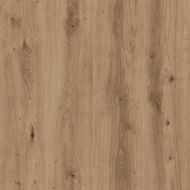 Шкаф за повиване Artisan Oak 60x35x75 cm Инженерна дървесина