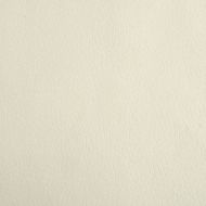 Детски диван кремав 70x45x30 см изкуствена кожа