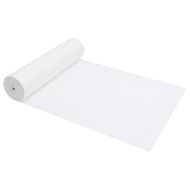 Зимни покривала за растения, 2 ролки, 70 г/м², 50x1,6 м