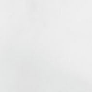 Зимни покривала за растения с цип, 4 бр, 70 г/м², 1,2x1,8 м