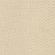 Зимни покривала за растения с цип, 4 бр, 70 г/м², 1,55x1,55 м