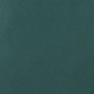 Зимни покривала за растения с цип, 2 бр, 70 г/м², 2,36x2 м