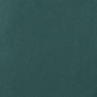 Зимни покривала за растения с цип, 10 бр, 70 г/м², 1x1,55 м