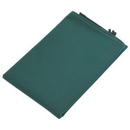 Зимни покривала за растения с цип, 4 бр, 70 г/м², 2,36x2 м