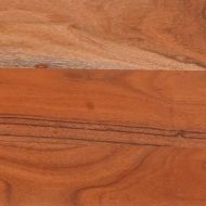 Рафт за книги 3 pcs Кафяво 50 x 30 x 110 см