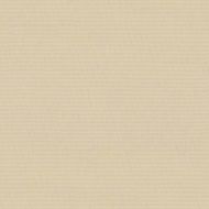 Шезлонг 2 pcs Бежово 200 x 67 x 84 см Солидно акациево дърво