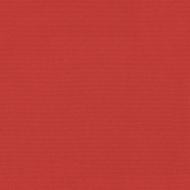 Шезлонг с възглавница 2-човек 2 pcs Червено 200 x 67 x 84cm