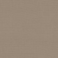 Шезлонг 2-човек 2 pcs Кафяво Солидно акациево дърво