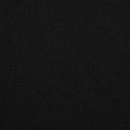 Сгъваем навес Черно 350 x 250 cm текстил