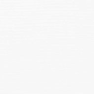 Сгъваем навес Бяло 350 x 250 cm текстил