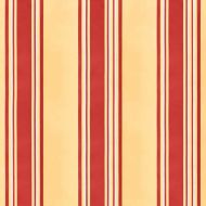 Сгъваем навес Жълт и оранжев 400 × 300 cm Полиестер и стомана