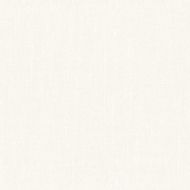 Шезлонг 2 pcs Кафяво 202 x 53 x 89 см Солидно акациево дърво