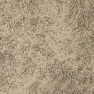 Диван за всекидневна Светлосиво 250 x 77 x 76 см