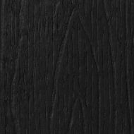 Люлеещ се стол 2 pcs Черно 92 x 70 x 108 см Полиетилен