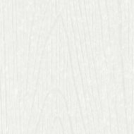 Градински стол 2 pcs Бяло 83 x 74 x 92 см Полиетилен