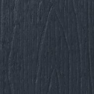 Градински стол 2 pcs Нейви 83 x 74 x 92 см Полиетилен