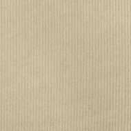 Легло с пружинирана основа Светлосив и бял 80 x 200 cm