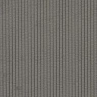 Модулен диван без ръкави 2 pcs Светлосиво 55 x 74 x 82 см