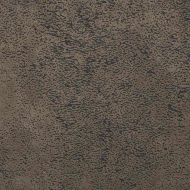 Модулен диван без ръкави 3 pcs Тъмен сив 55 x 74 x 82 см