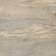 Нощен шкаф с чекмедже 2 pcs Бял и черен 40 x 33 x 46 см