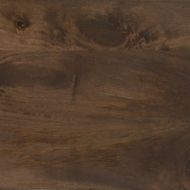 Нощен шкаф с чекмедже 2 pcs Орех 40 x 33 x 46 см