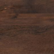 ТВ Единици Орех 105 x 33 x 46 см Инженерно дърво