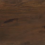 ТВ Единици с чекмедже Орех 70 x 33 x 46 см Инженерно дърво