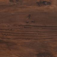 ТВ Единици с чекмедже Орех 105 x 33 x 46 см Инженерно дърво
