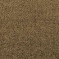Мат за врата Кафяв и черен 120 x 400 cm 100% Полиамид