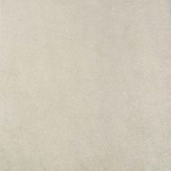 Затъмняващи завеси 2 pcs Крем 140 x 260 cm Кадифе