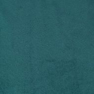 Затъмняващи завеси 2 pcs Тъмен зелен 140 x 225 cm Кадифе