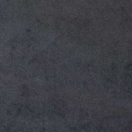 Затъмняващи завеси 2 pcs Тъмен сив 140 x 140 cm Кадифе