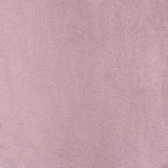 Затъмняващи завеси 2 pcs Тъмен розов 140 x 225 cm Кадифе