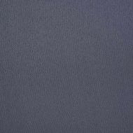 Завеси за затъмняване с пръстени 2 pcs Антрацит 140 x 140 cm