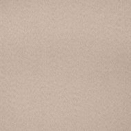 Завеси за затъмняване с пръстени 2 бр. Таупе 175 x 140 см