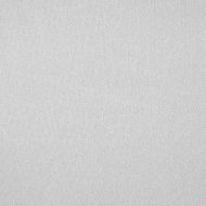 Завеси за затъмняване с пръстени 2 pcs Светлосиво 175 x 140 см