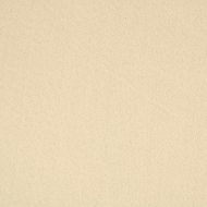 Завеси за затъмняване с пръстени 2 pcs Крем 175 x 140 см