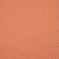 Завеси за затъмняване с пръстени 2 pcs Теракота 245 x 140 см