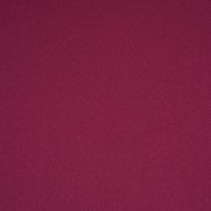 Завеси за затъмняване с пръстени 2 pcs Виненочервен