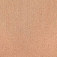 Завеси за затъмняване с пръстени 2 pcs Светло кафяво