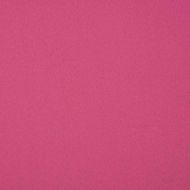 Завеси за затъмняване с пръстени 2 pcs Ярко Розово 225 x 140 см