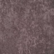 Кадифени завеси С завеси 2 pcs Кафяво 225 x 140 см Кадифе