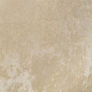 Кадифени завеси С завеси 2 pcs Крем 175 x 140 см Кадифе