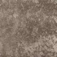 Кадифени завеси С завеси 2 pcs Капучино 260 x 140 см Кадифе